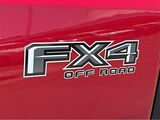 2025 Ford Ranger XLT San Diego County CA