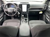 2025 Ford Ranger XLT San Diego County CA
