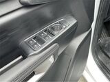 2025 Ford Ranger XLT San Diego County CA