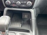 2025 Ford Ranger XLT San Diego County CA