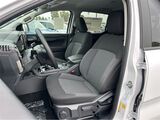 2025 Ford Ranger XLT San Diego County CA