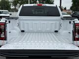 2025 Ford Ranger XLT San Diego County CA