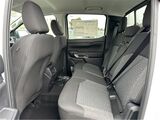 2025 Ford Ranger XLT San Diego County CA