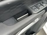 2025 Ford Ranger XLT San Diego County CA