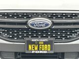 2025 Ford Ranger XLT San Diego County CA