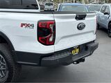 2025 Ford Ranger XLT San Diego County CA