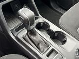 2025 Ford Ranger XLT San Diego County CA