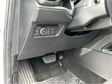 2025 Ford Ranger XLT San Diego County CA