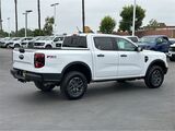 2025 Ford Ranger XLT San Diego County CA