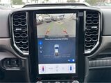 2025 Ford Ranger XLT San Diego County CA