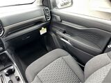 2025 Ford Ranger XLT San Diego County CA