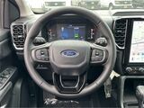 2025 Ford Ranger XLT San Diego County CA