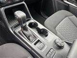 2025 Ford Ranger XLT San Diego County CA