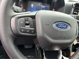 2025 Ford Ranger XLT San Diego County CA