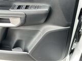 2025 Ford Ranger XLT San Diego County CA