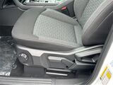 2025 Ford Ranger XLT San Diego County CA