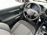 2025 Ford Ranger XLT San Diego County CA