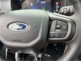 2025 Ford Ranger XLT San Diego County CA
