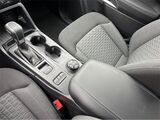 2025 Ford Ranger XLT San Diego County CA