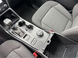 2025 Ford Ranger XLT San Diego County CA