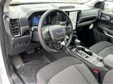 2025 Ford Ranger XLT San Diego County CA