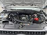 2025 Ford Ranger XLT San Diego County CA