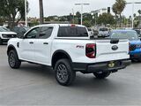 2025 Ford Ranger XLT San Diego County CA