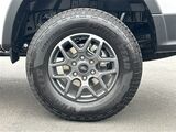 2025 Ford Ranger XLT San Diego County CA
