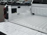 2025 Ford Ranger XLT San Diego County CA