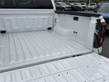 2025 Ford Ranger XLT San Diego County CA