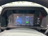 2025 Ford Ranger XLT San Diego County CA