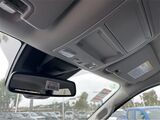 2025 Ford Ranger XLT San Diego County CA