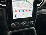 2025 Ford Ranger XLT San Diego County CA