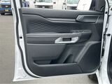 2025 Ford Ranger XLT San Diego County CA