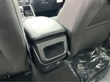2025 Ford Ranger XLT San Diego County CA