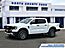 2025 Ford Ranger XLT San Diego County CA