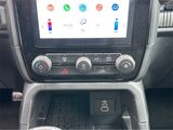 2025 Ford Ranger XLT San Diego County CA