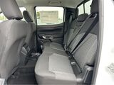 2025 Ford Ranger XLT San Diego County CA