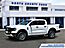 2025 Ford Ranger XLT San Diego County CA