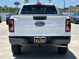 2025 Ford Ranger XLT San Diego County CA