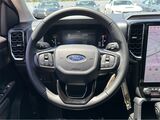 2025 Ford Ranger XLT San Diego County CA