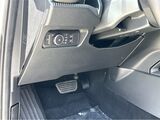 2025 Ford Ranger XLT San Diego County CA