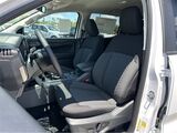 2025 Ford Ranger XLT San Diego County CA