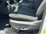 2025 Ford Ranger XLT San Diego County CA