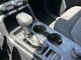 2025 Ford Ranger XLT San Diego County CA