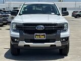2025 Ford Ranger XLT San Diego County CA