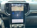 2025 Ford Ranger XLT San Diego County CA