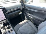 2025 Ford Ranger XLT San Diego County CA