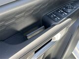 2025 Ford Ranger XLT San Diego County CA
