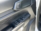 2025 Ford Ranger XLT San Diego County CA